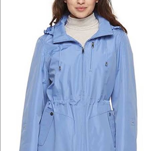 Free Country Jackets & Blazers - Free Country Reversible Jacket